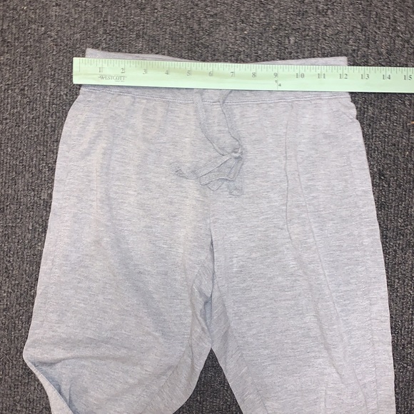 Daisy Fuentes Fit Track Pants - Picture 7 of 9